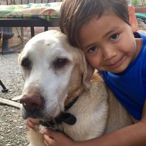 Meet your Posher, Aimee